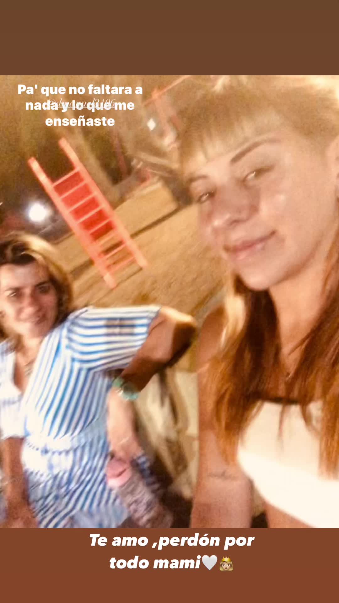 @17.05.05✨🥂🤍🍀