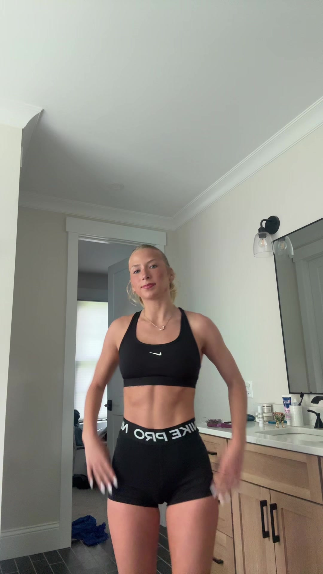 @baddiedaddy24