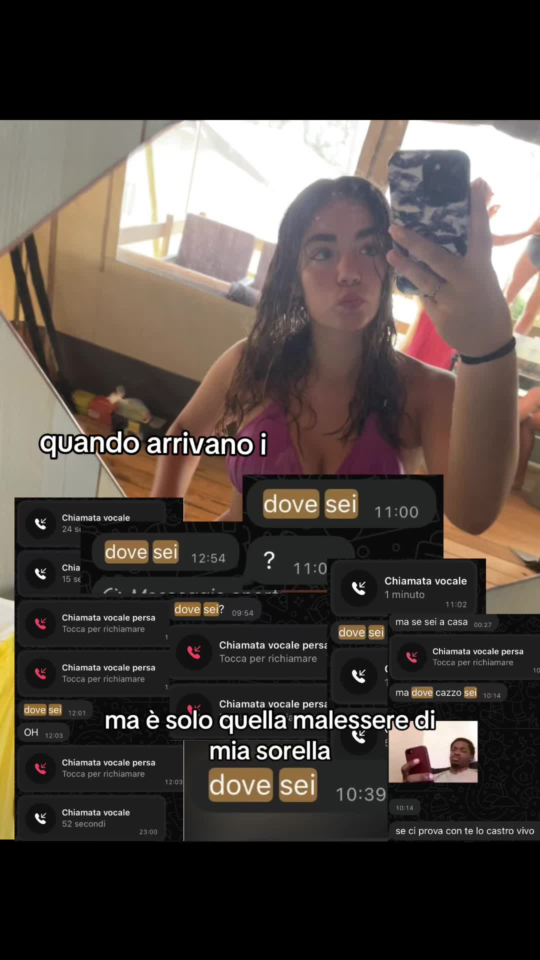 @spammeluz