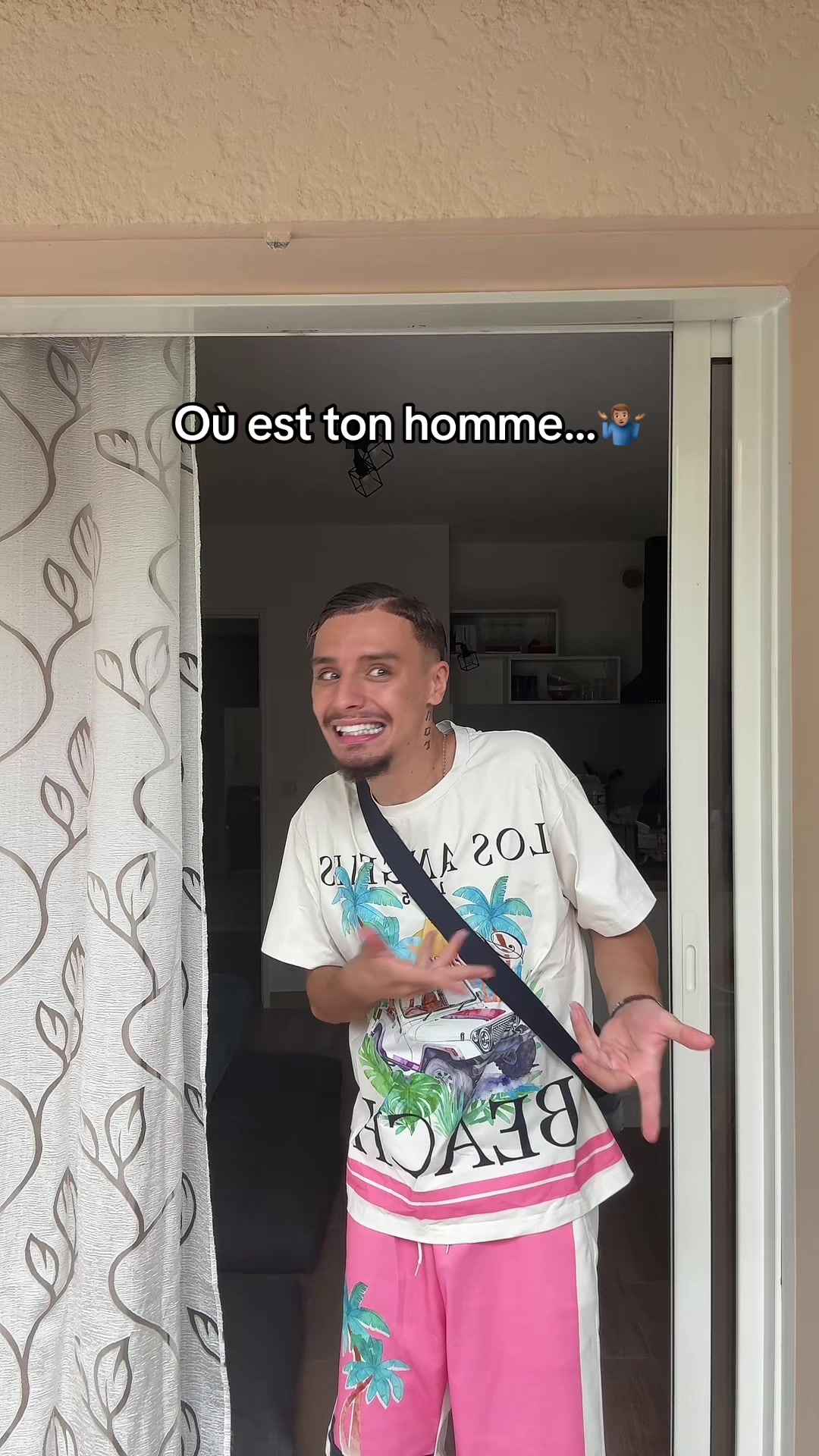 @Marouane 🍇