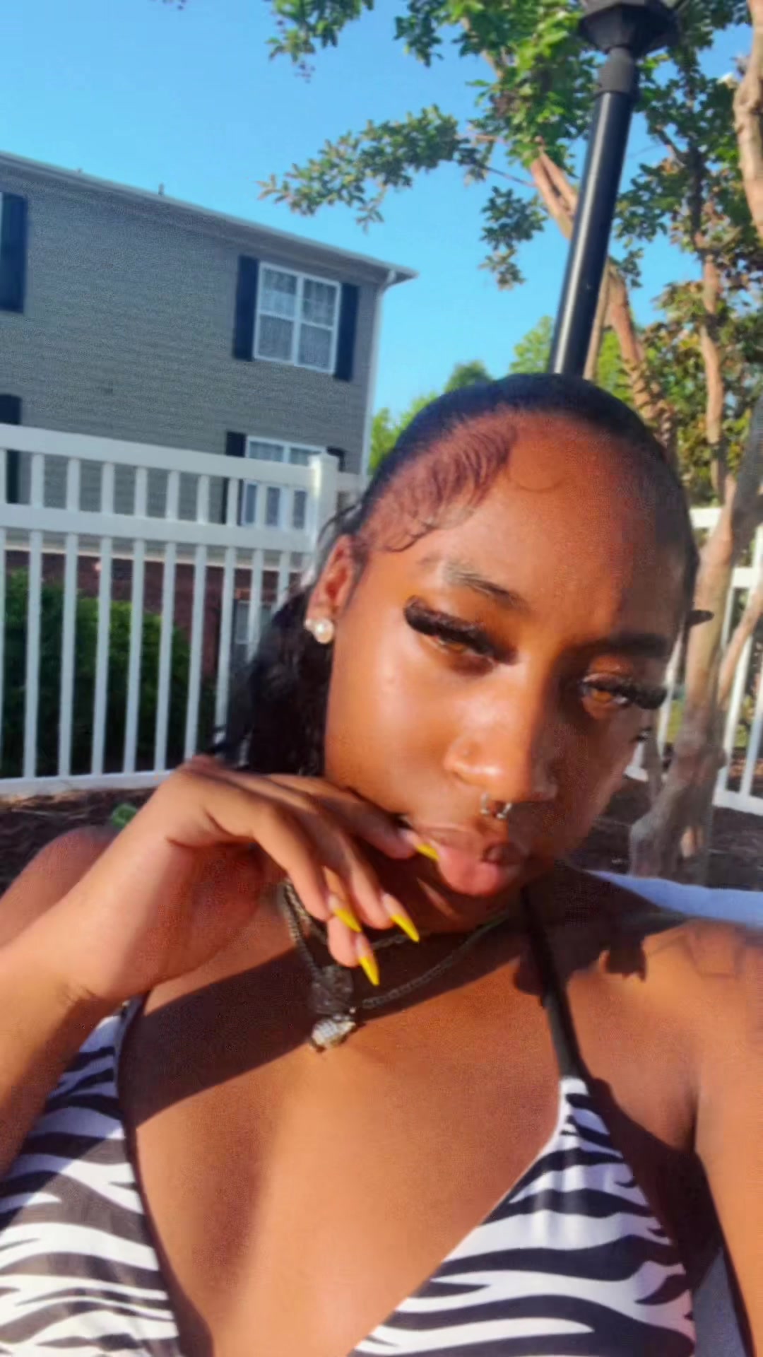 @do right and kill everything