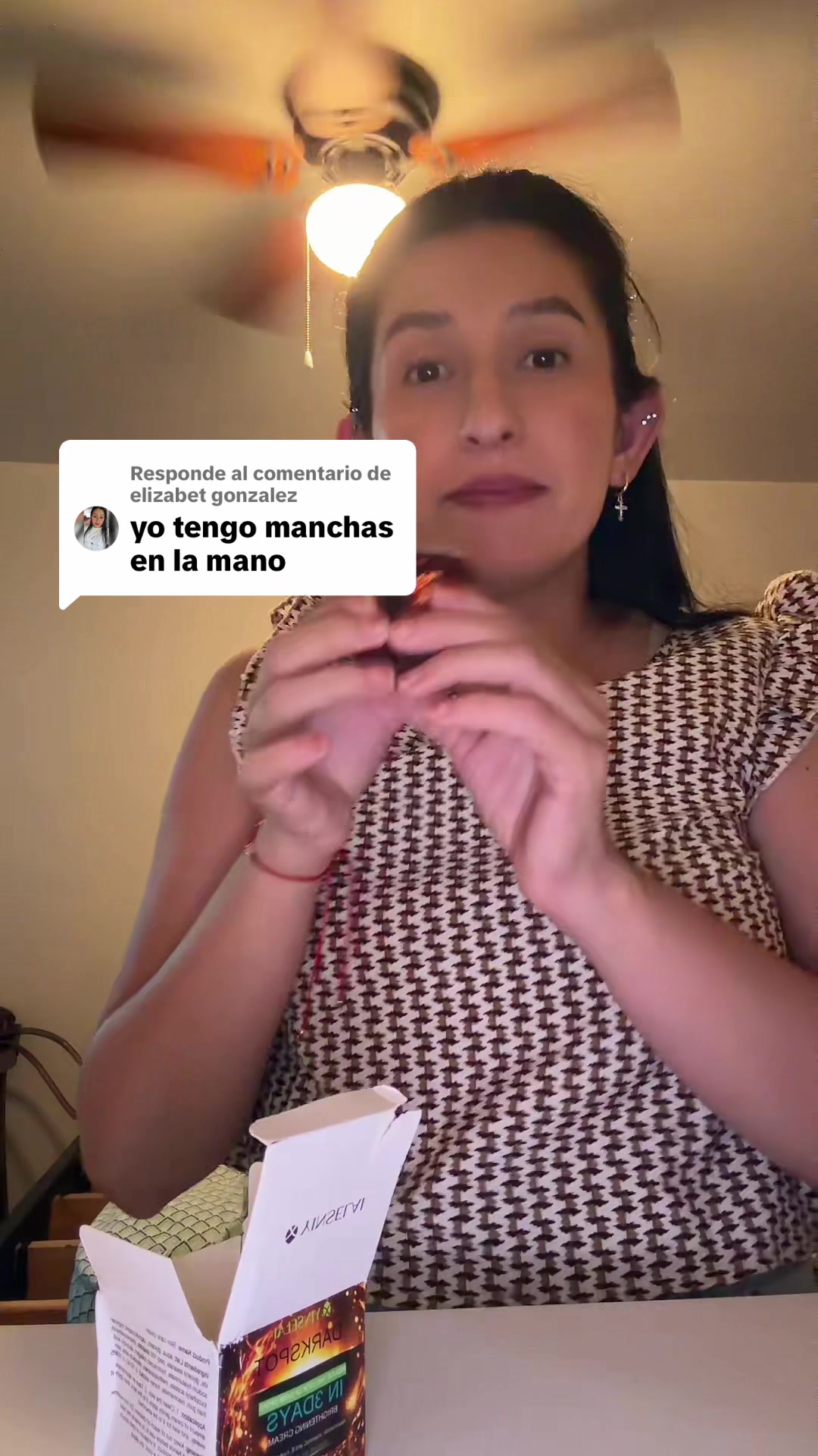 @Klaudialu🛍️