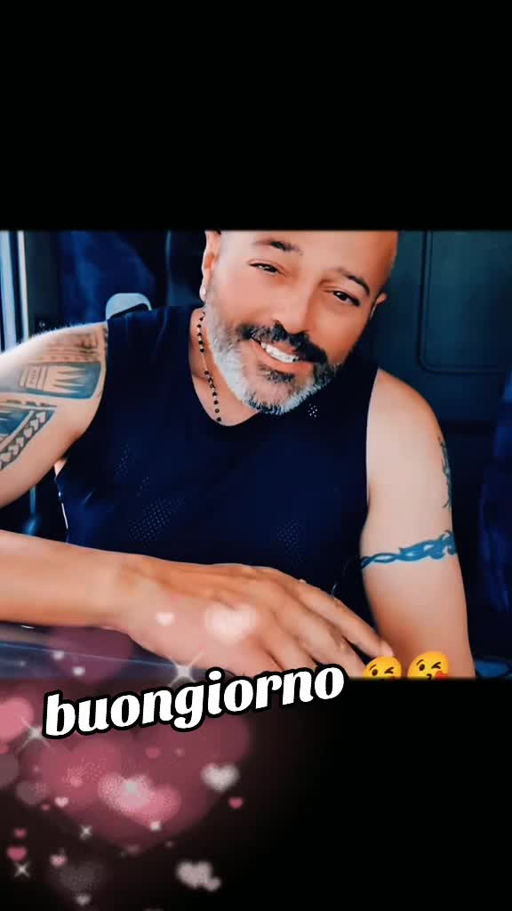 @alfio260❤️💞💙