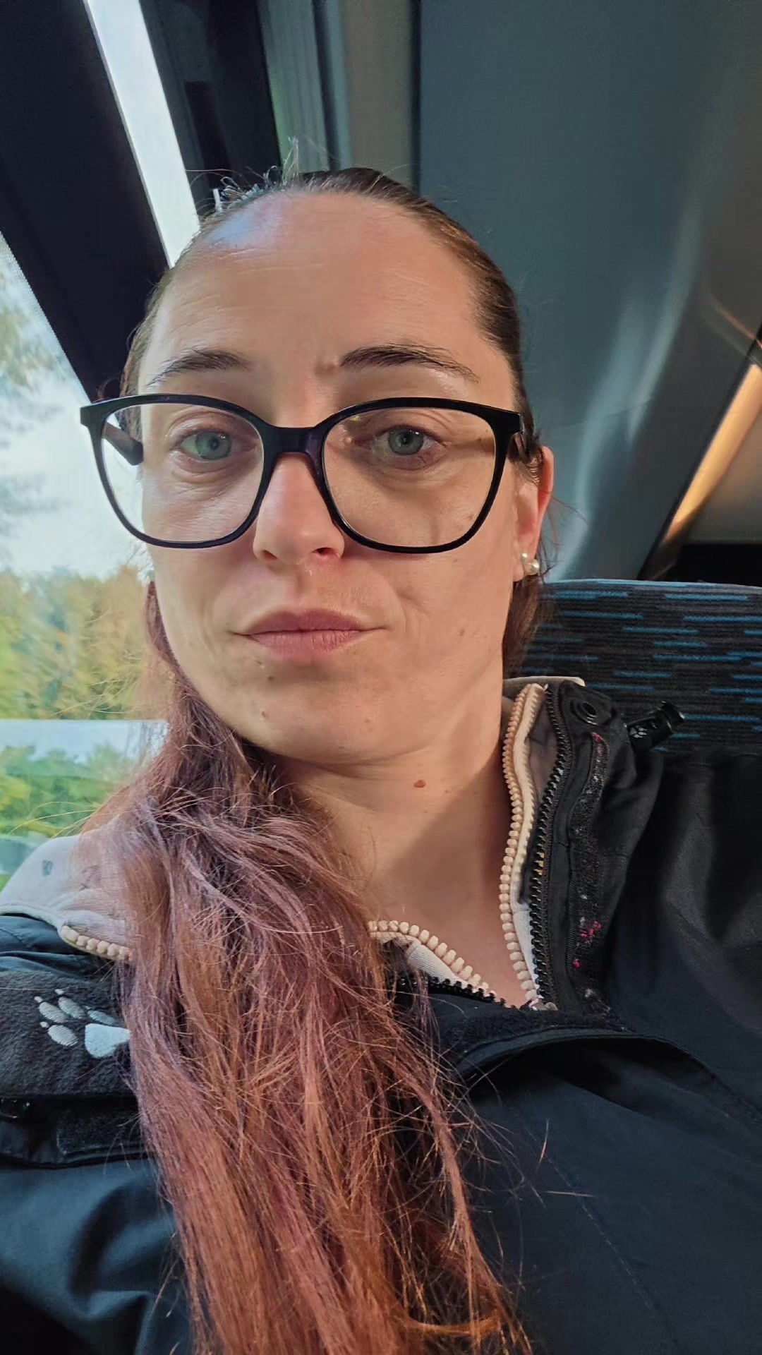@jennythequeen92