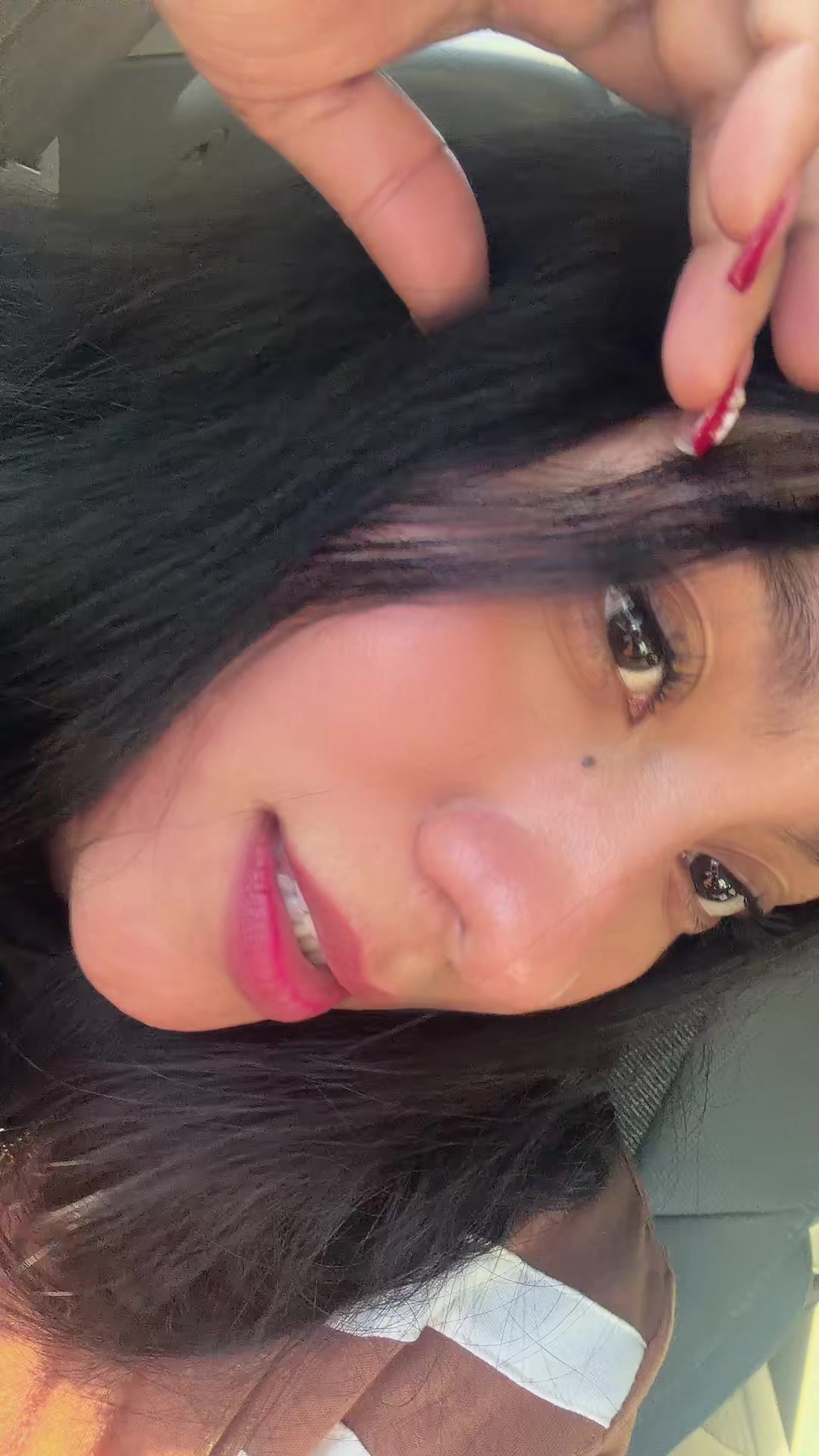 @Madelyne👸🏻
