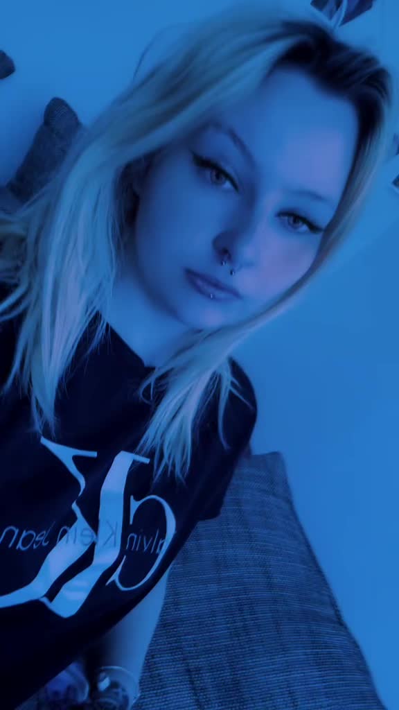 @Millavanilla❤️🫧
