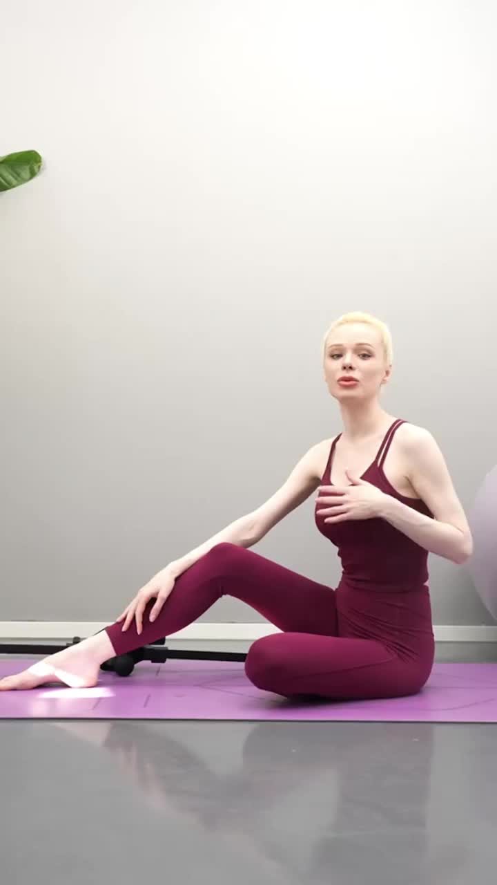 @MassageBuddyOfficial