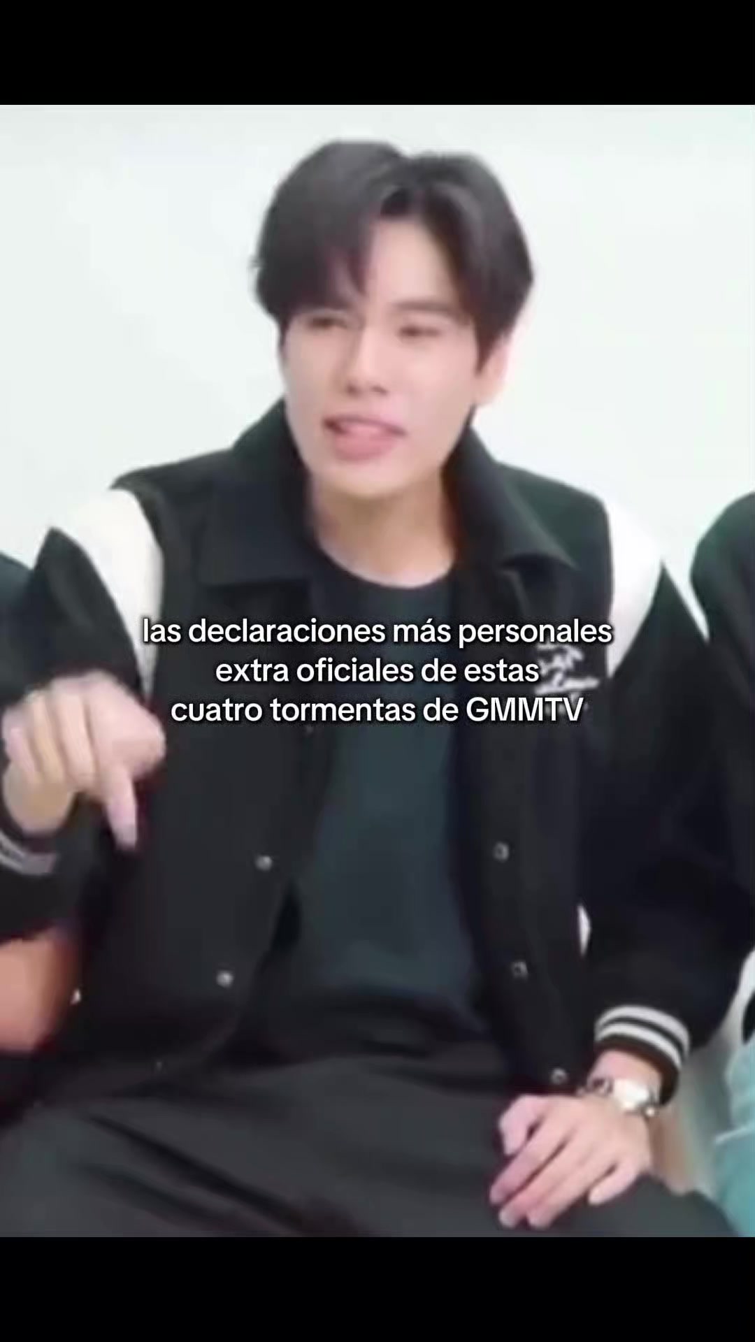 @Andres