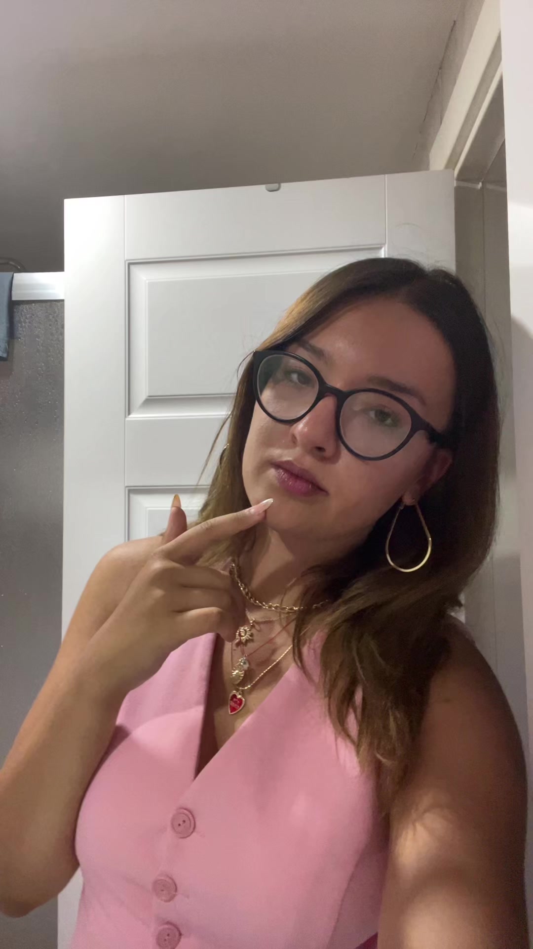 @esila