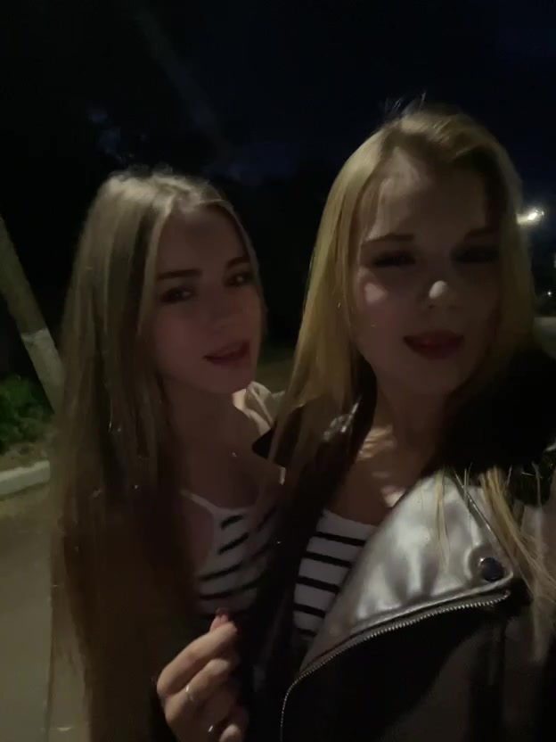 @apolinaria