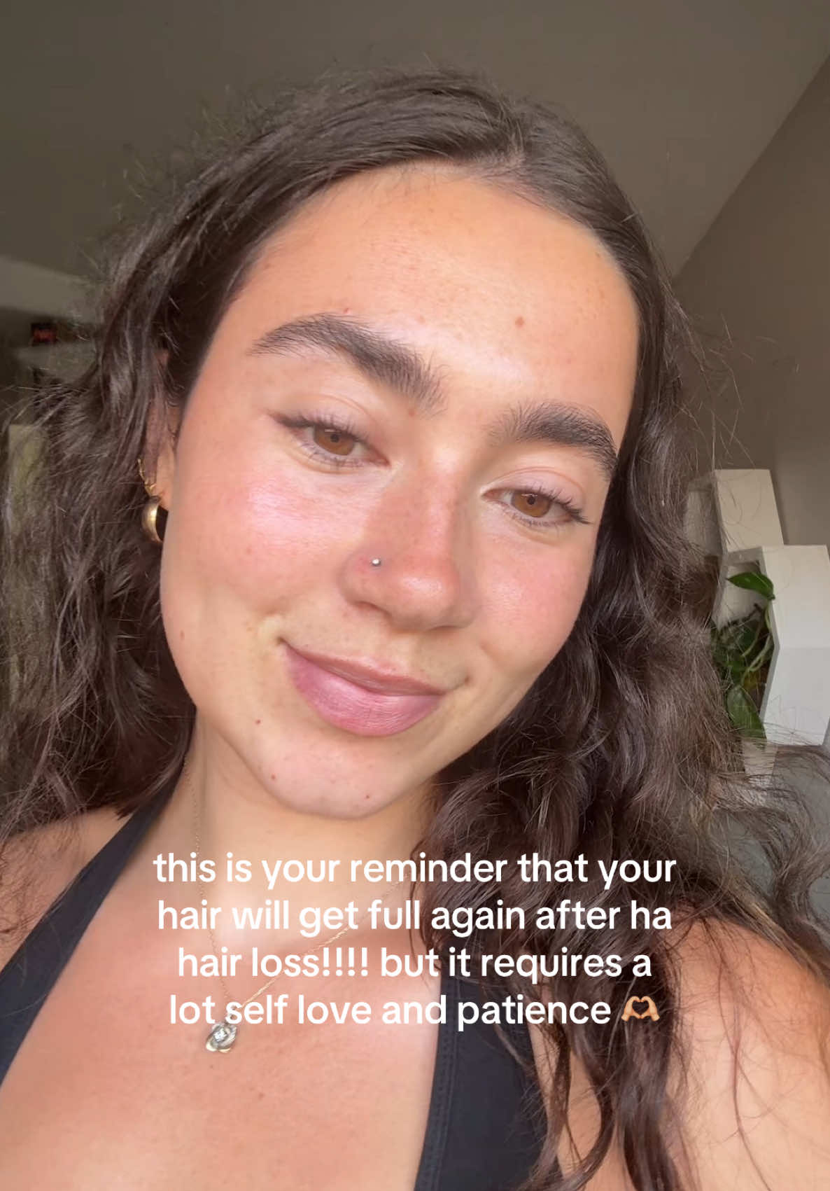 @cree