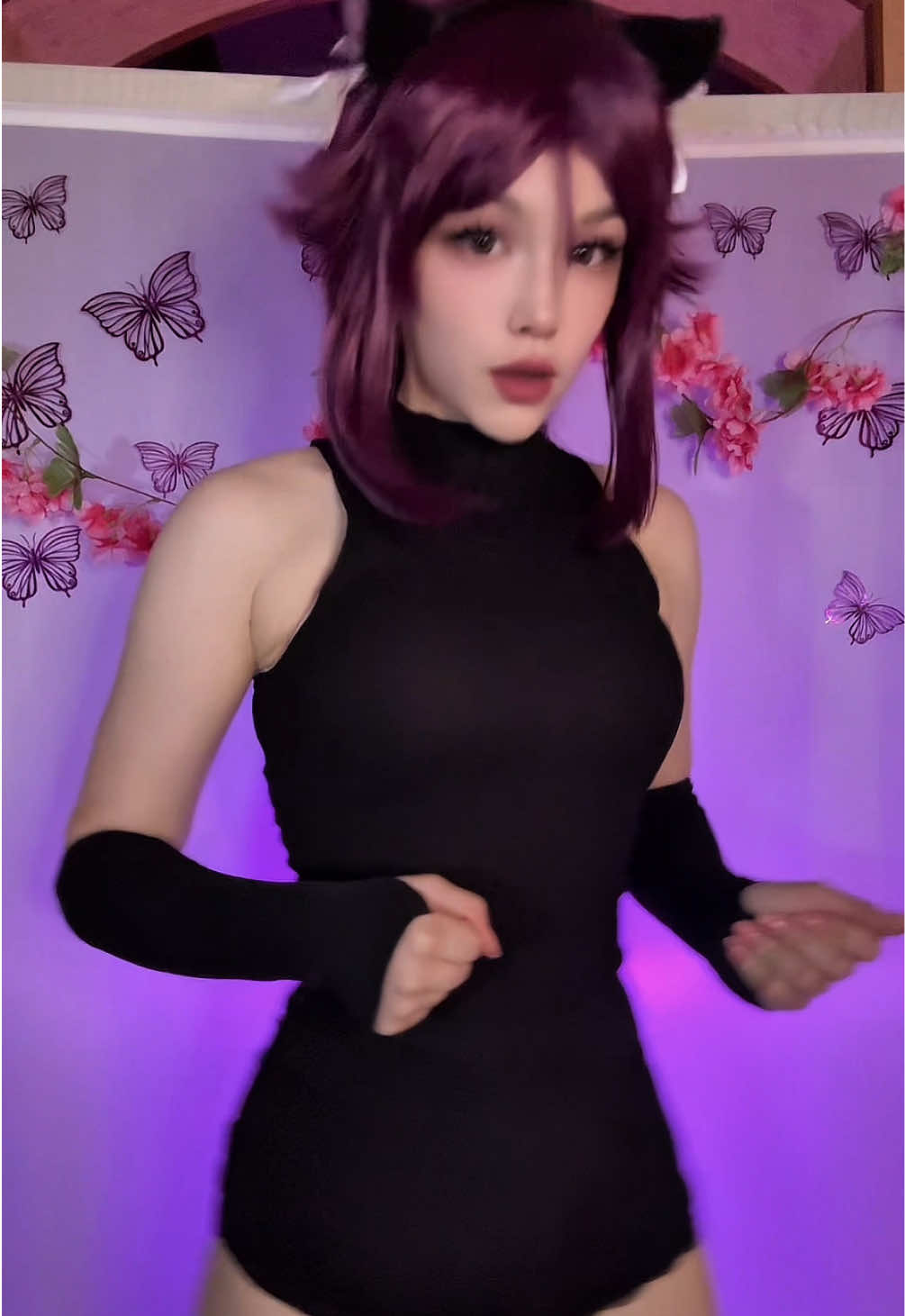 @тгк sillychichaa