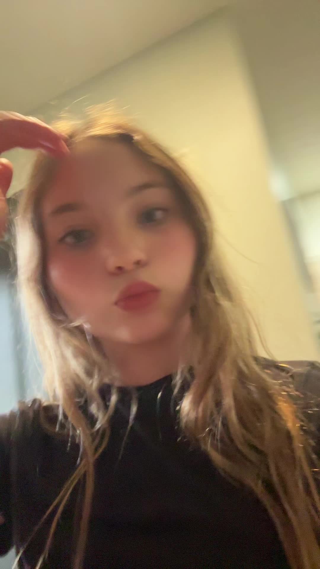 @the_emerichtwins_official