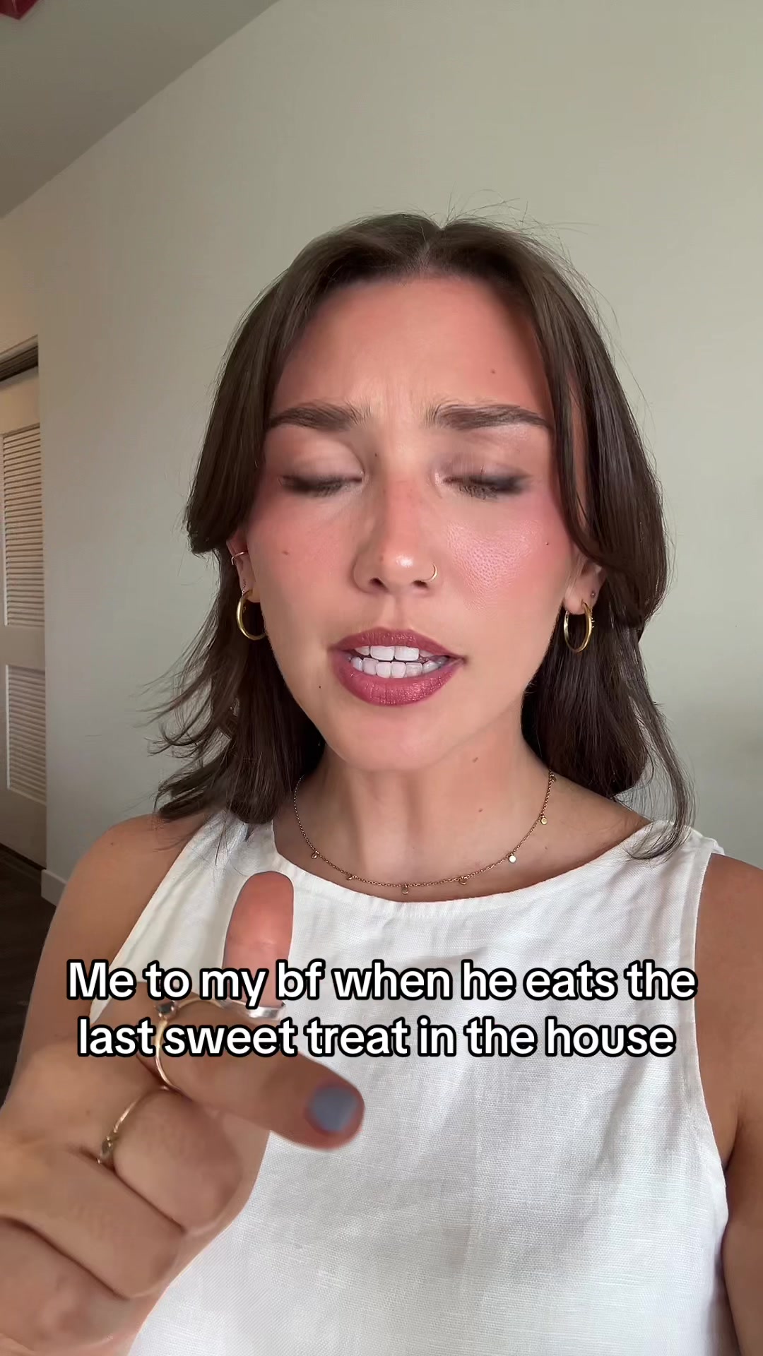 @abbywinchesterr