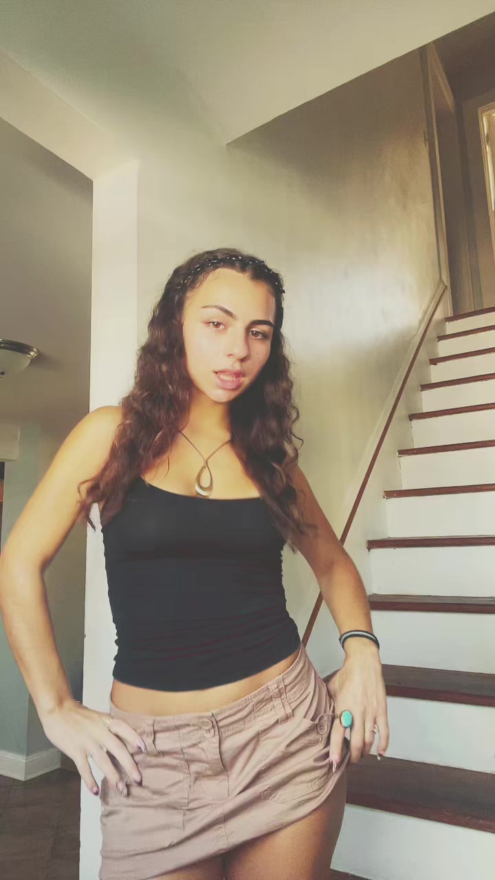 @christina
