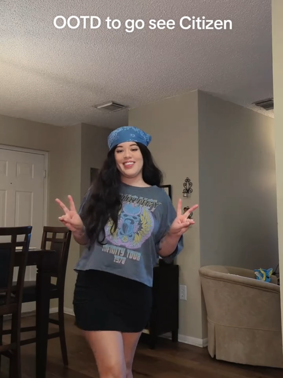 @Pam