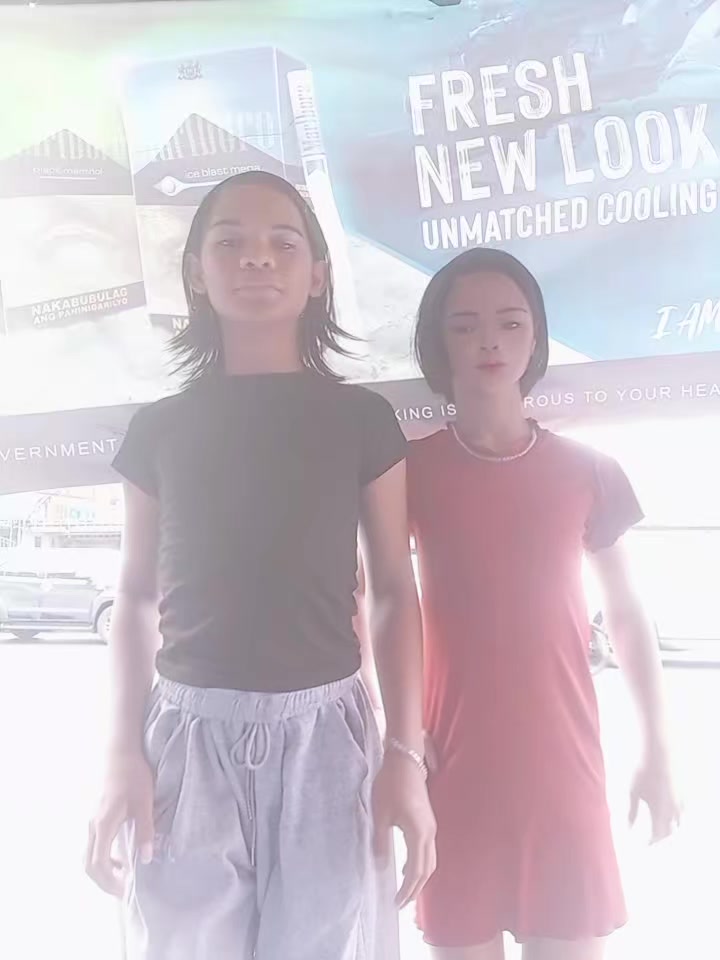 @I.V.A.N