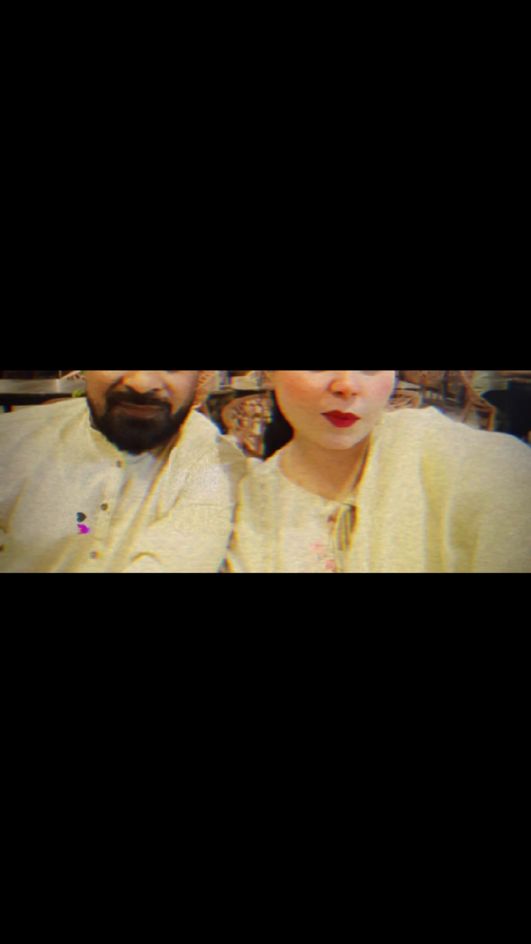 @DuiiyaKhan🖤