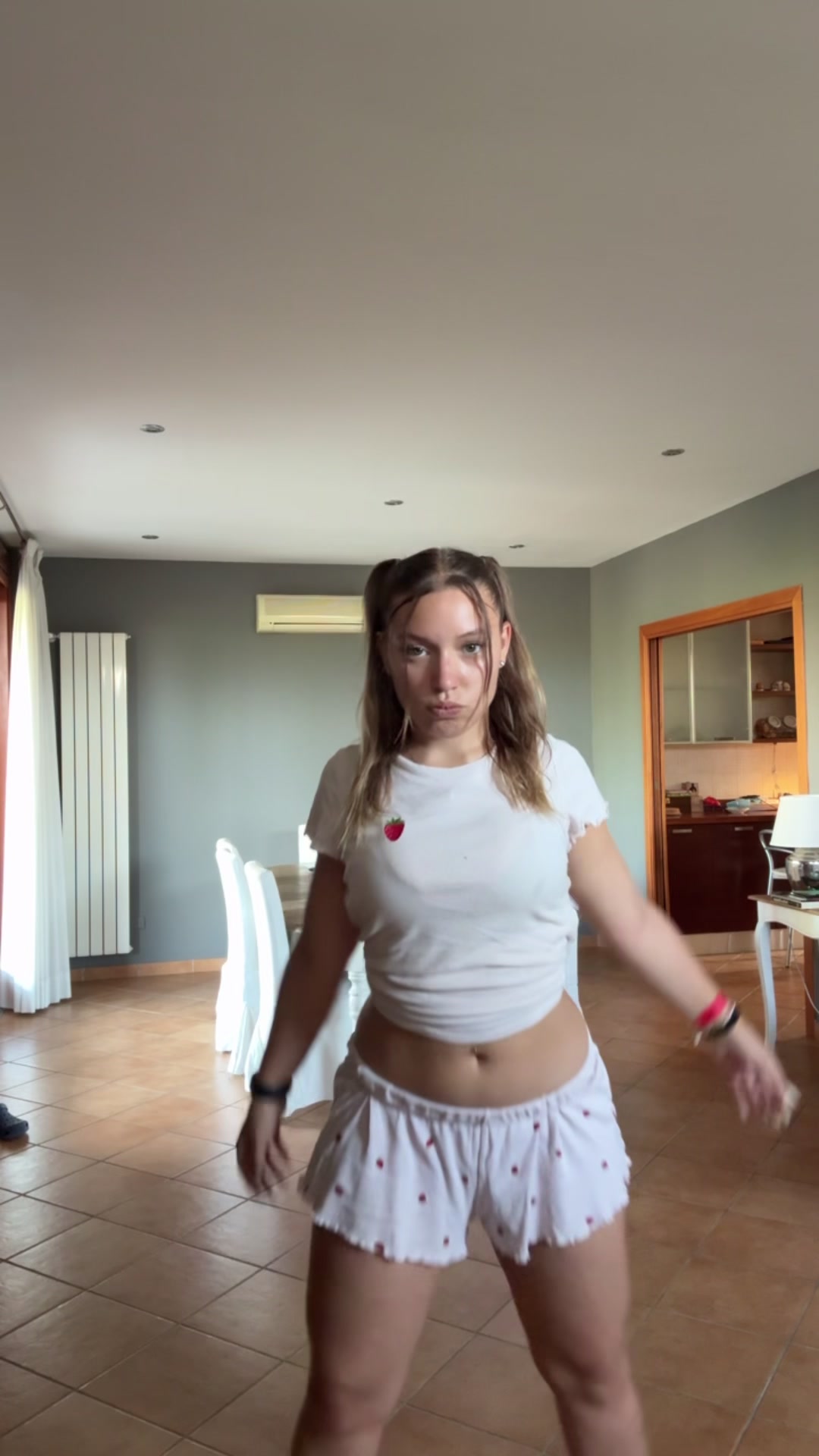 @gioscardo