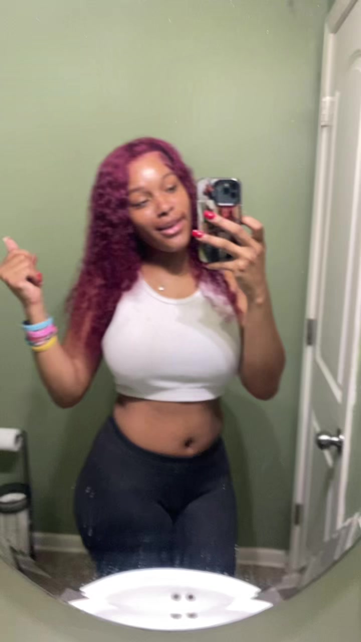 @Aniyah