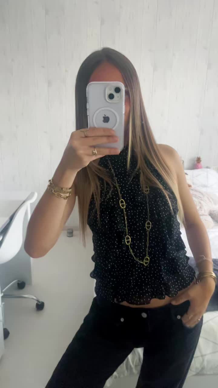 @&pound;mm!&euro;