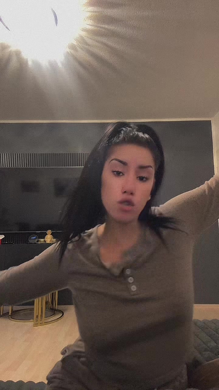 @itsjesslyy_