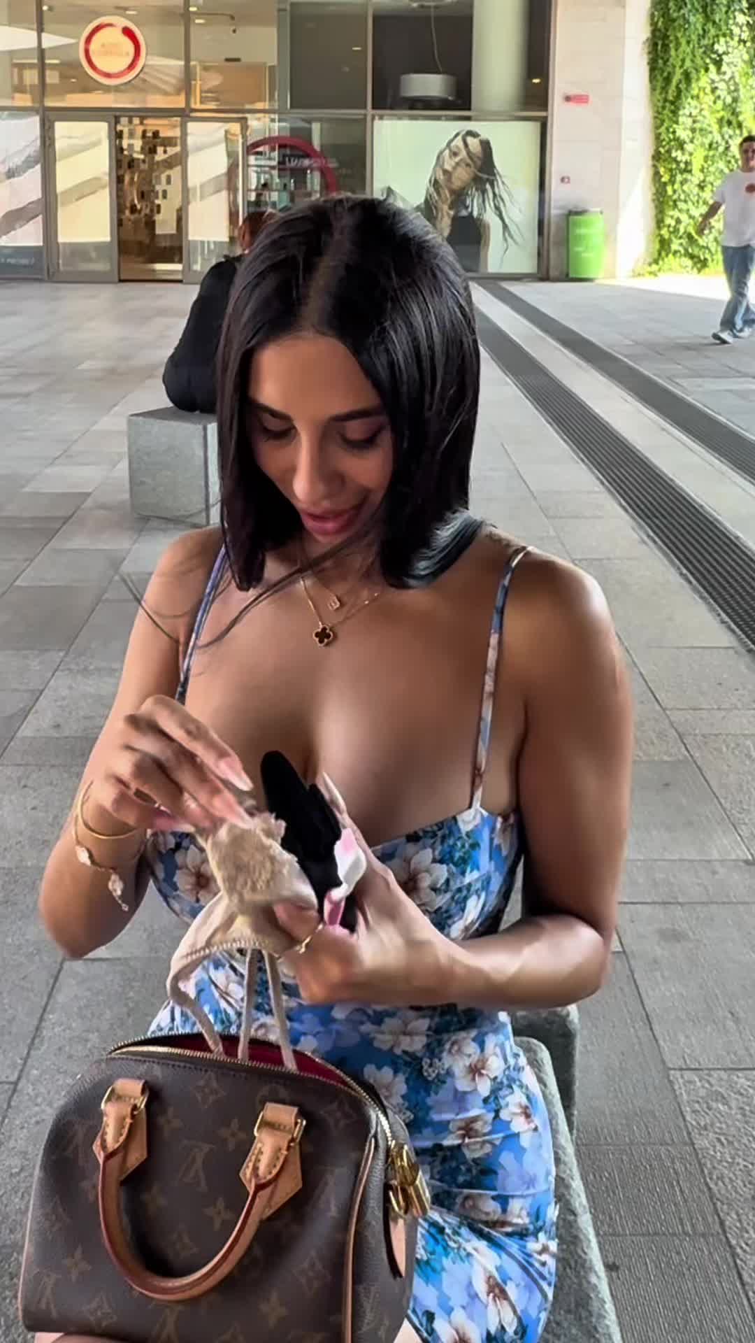 @Sara Sfamurri
