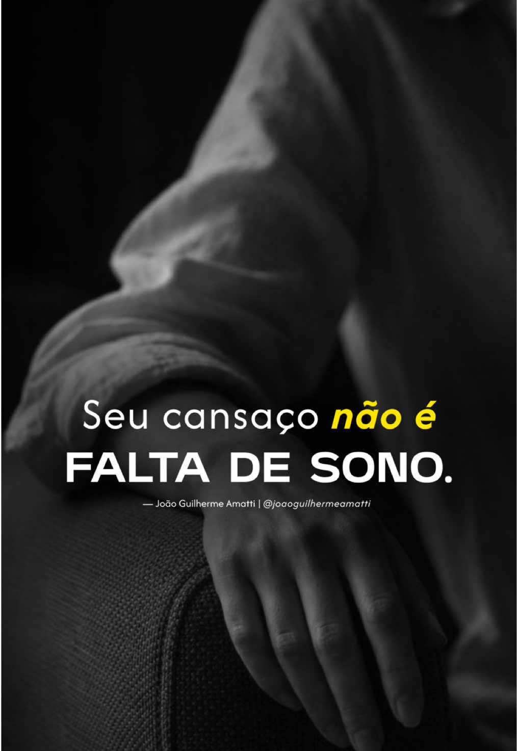 @Jo&atilde;o Guilherme Amatti