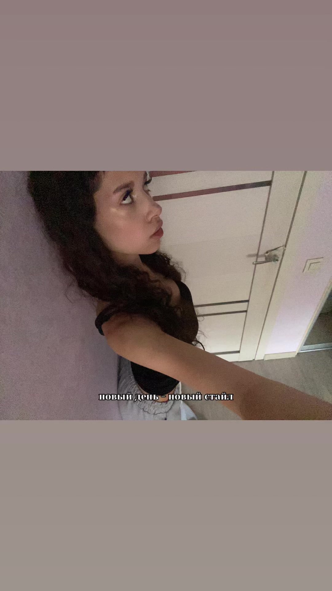 @кыся