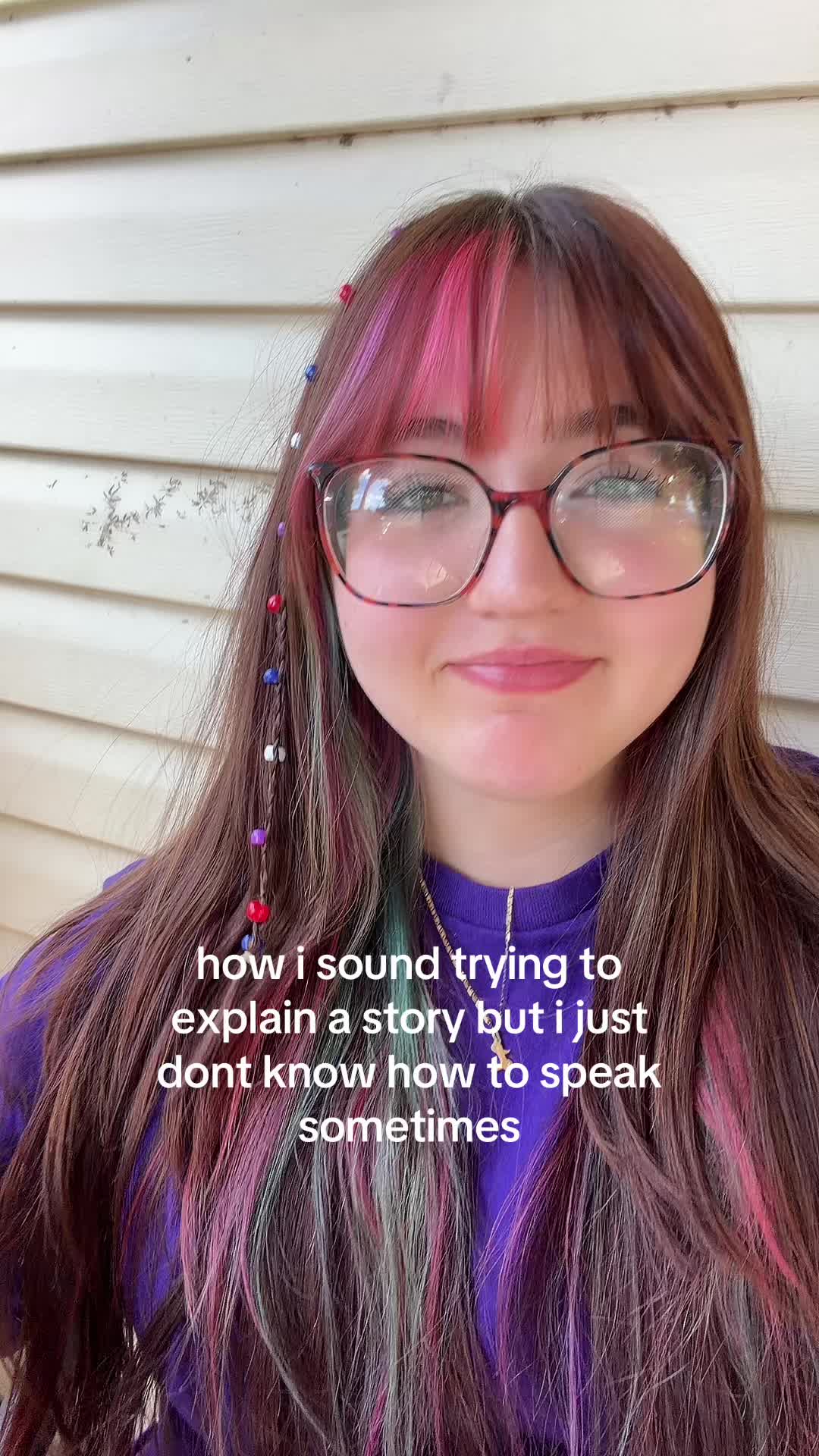 @lori.lmc