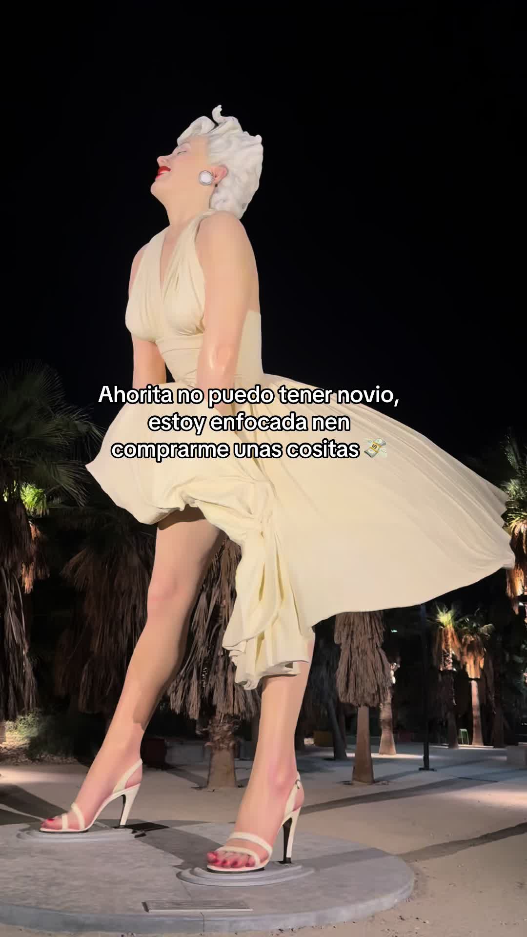 @VELANDIA