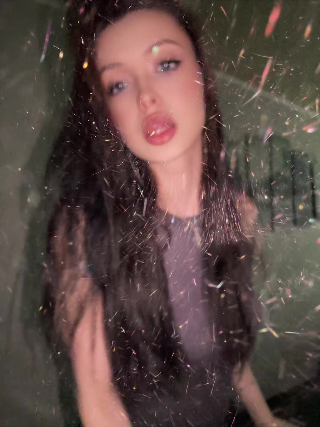 @камели киттен