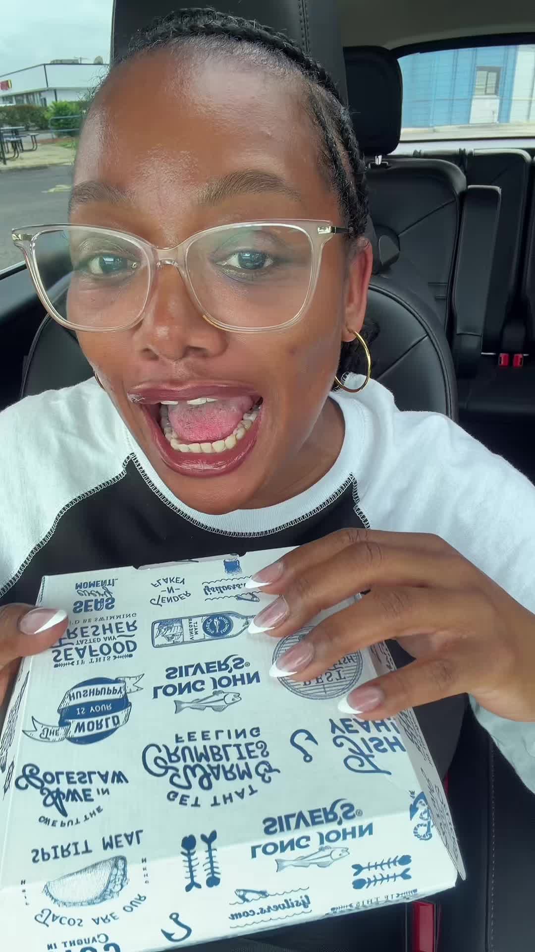 @toyapurdie💚