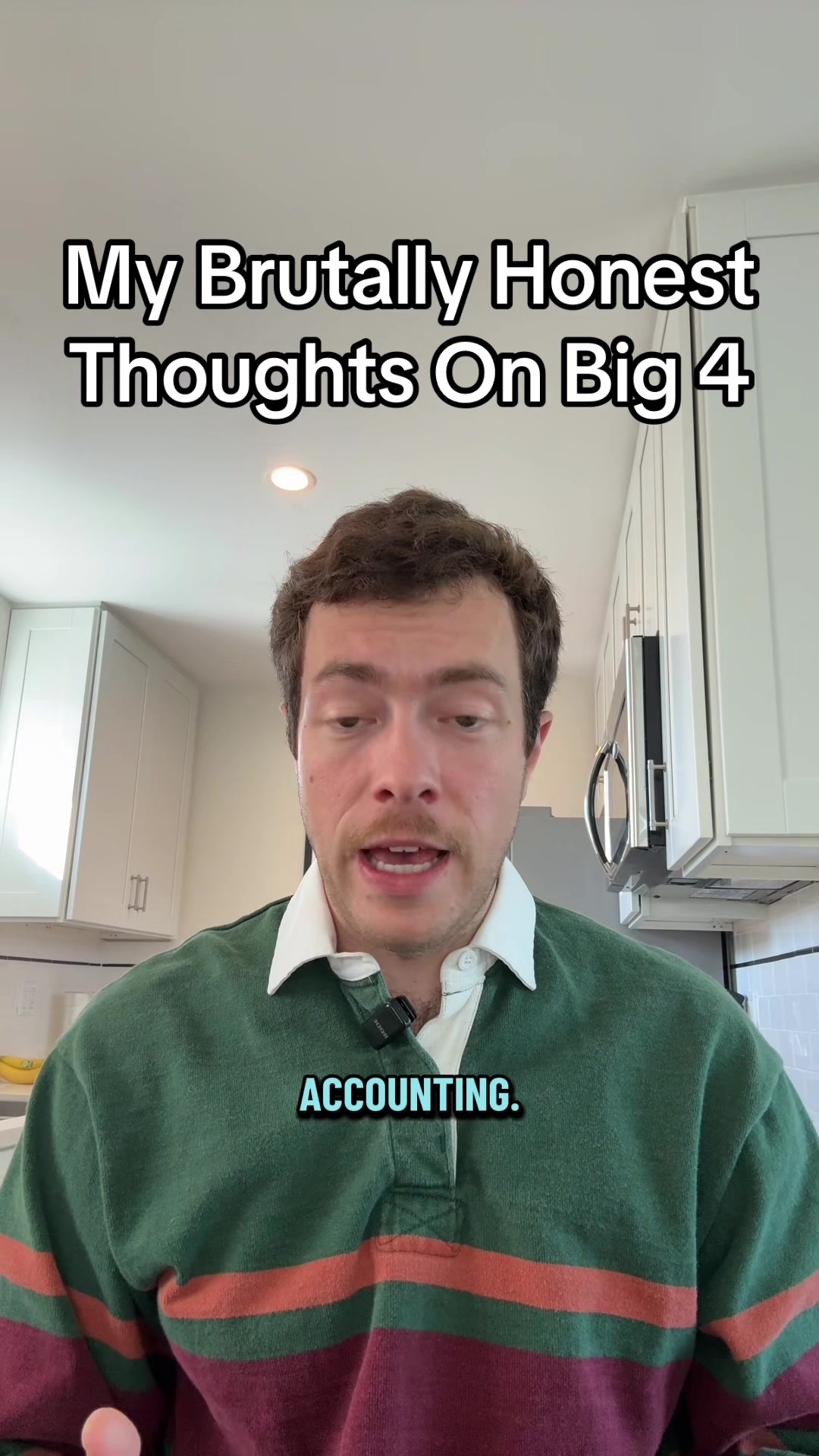 @Your Finance Brother