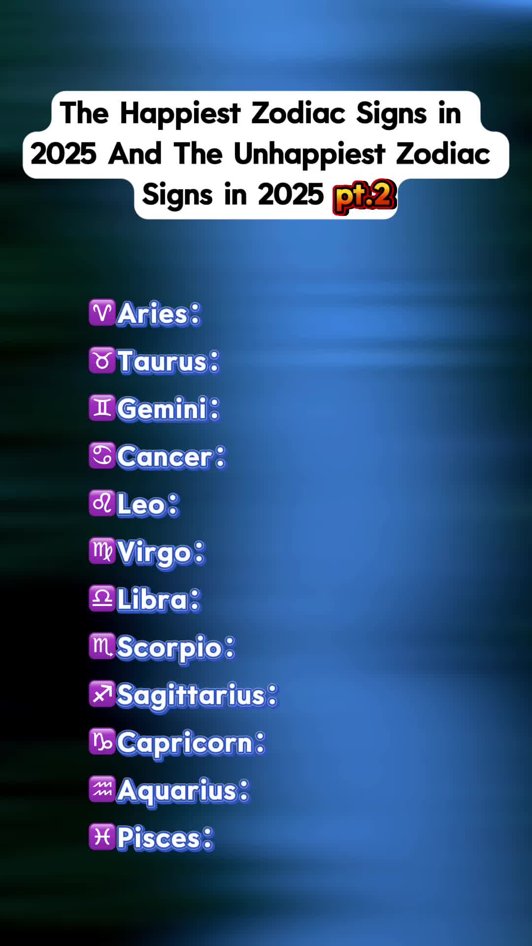 @Astrology-Destiny🔮