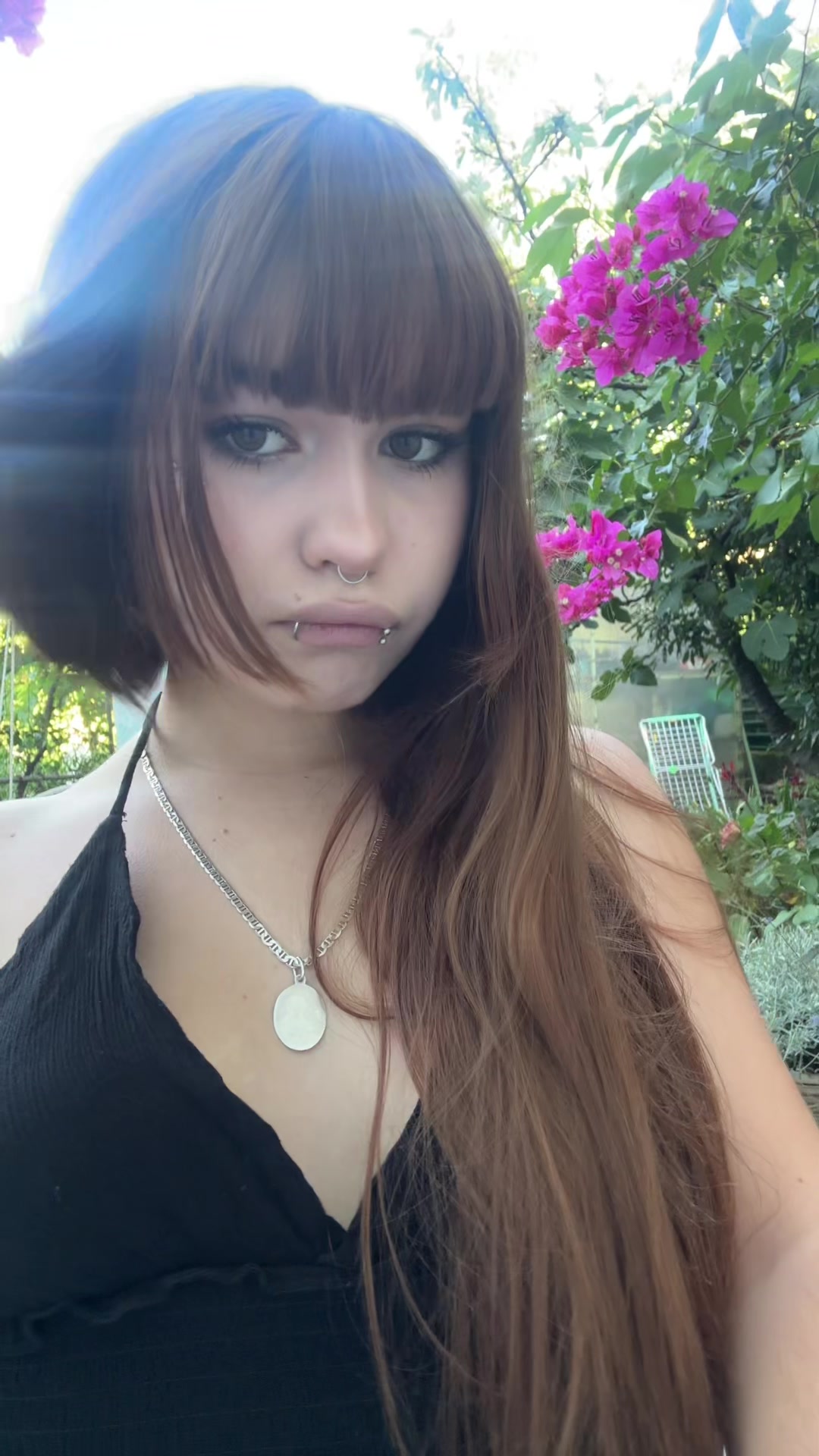 @кейсиэф