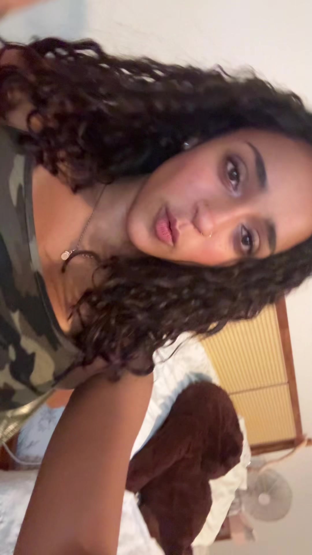 @👣👣
