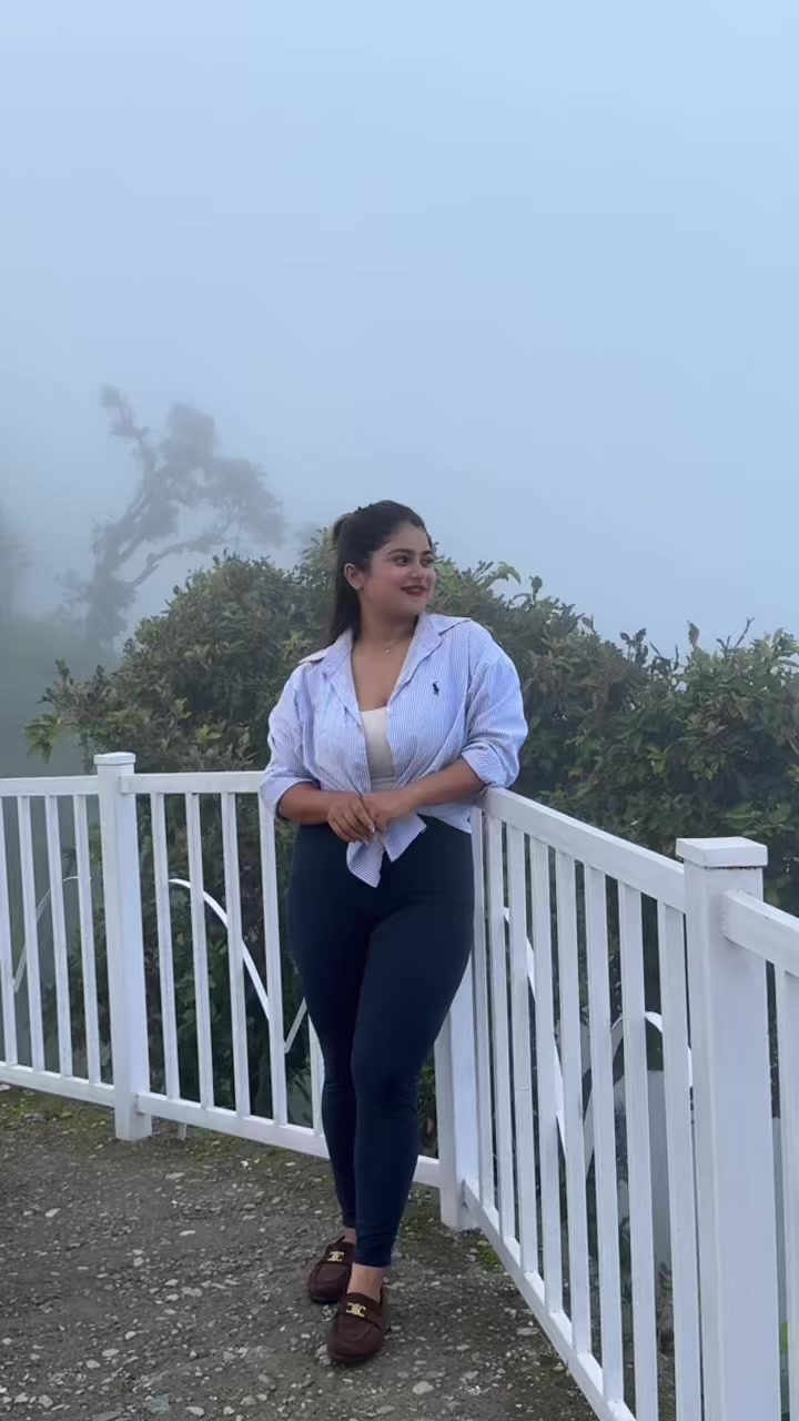 @Prashansa Gautam 🕉️