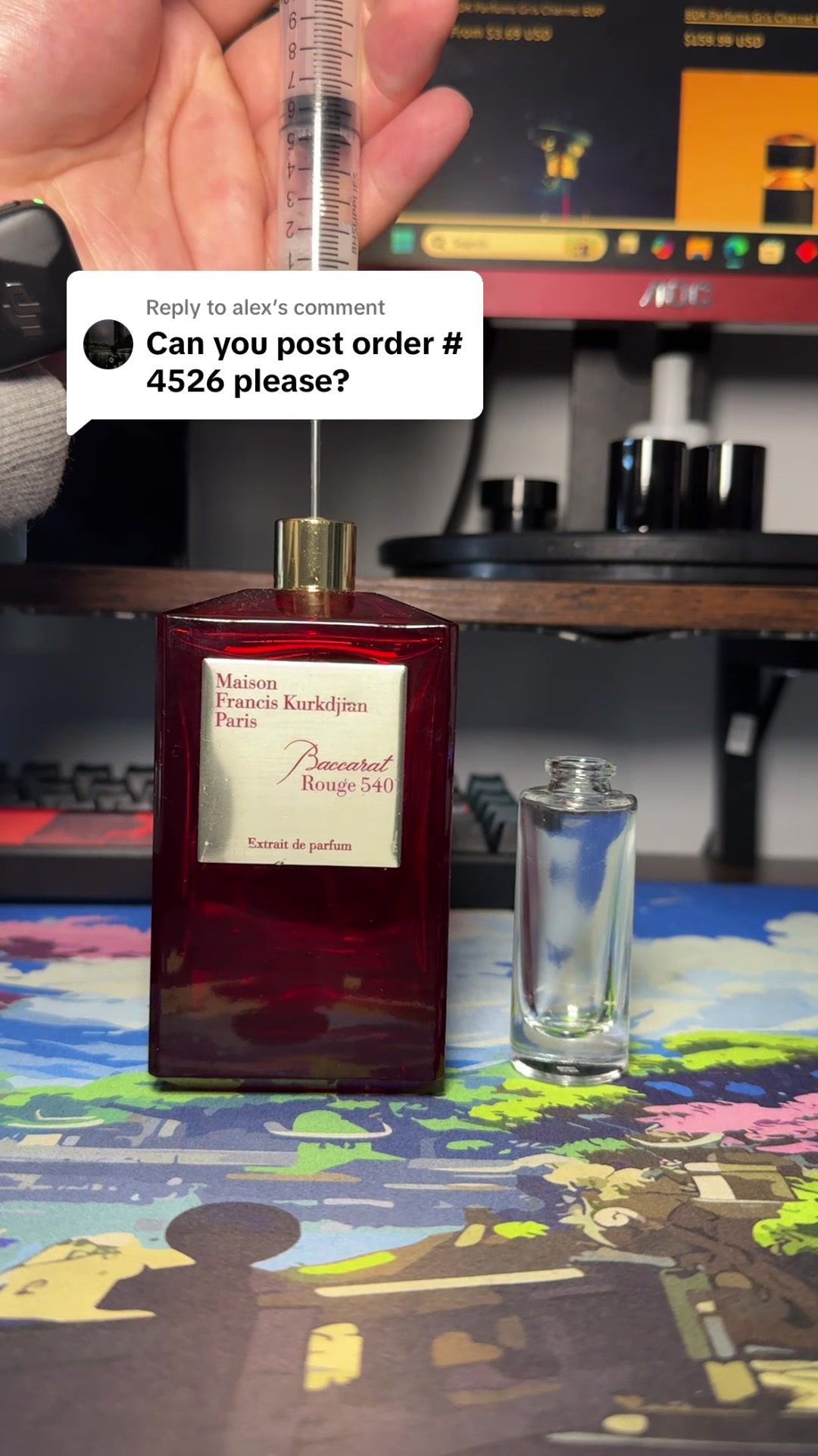 @vinnydecants
