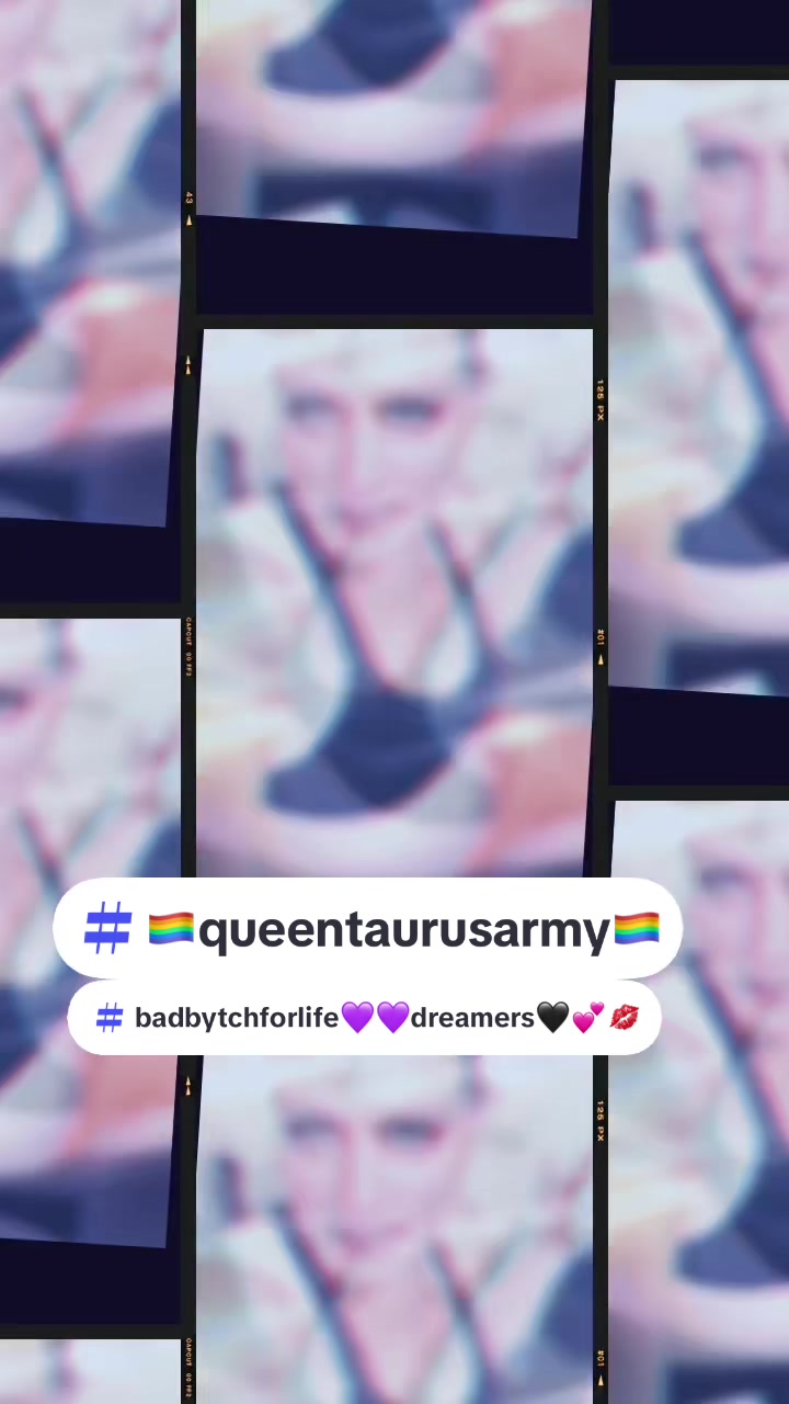 @psychobitch