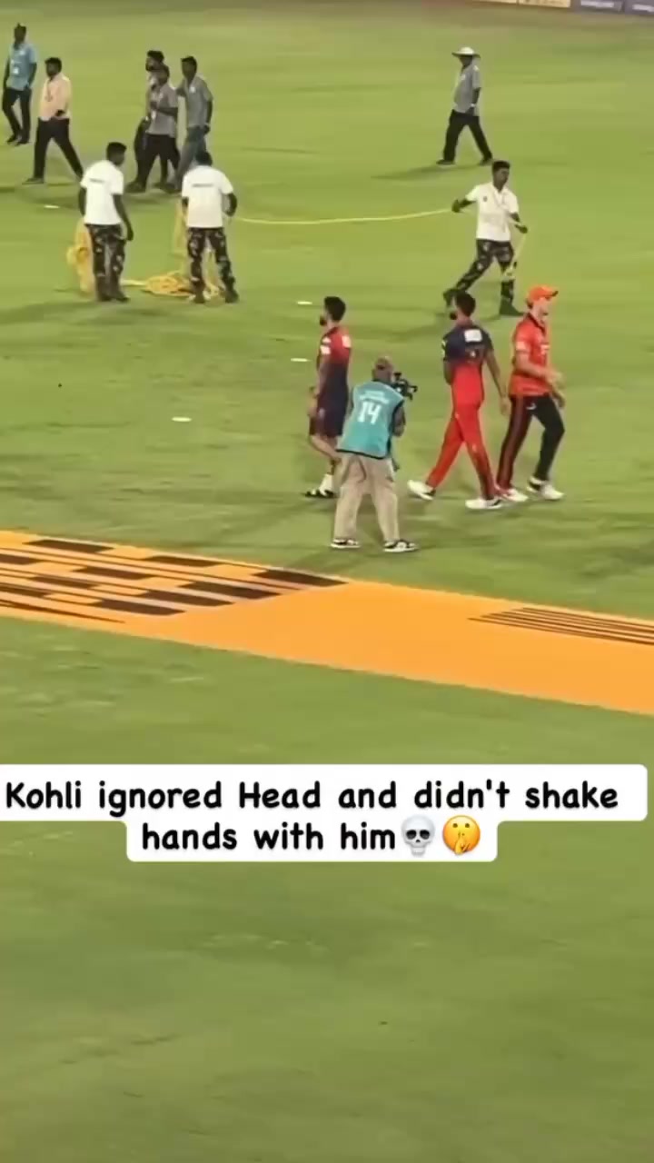 @👑 Baber Azam 👑