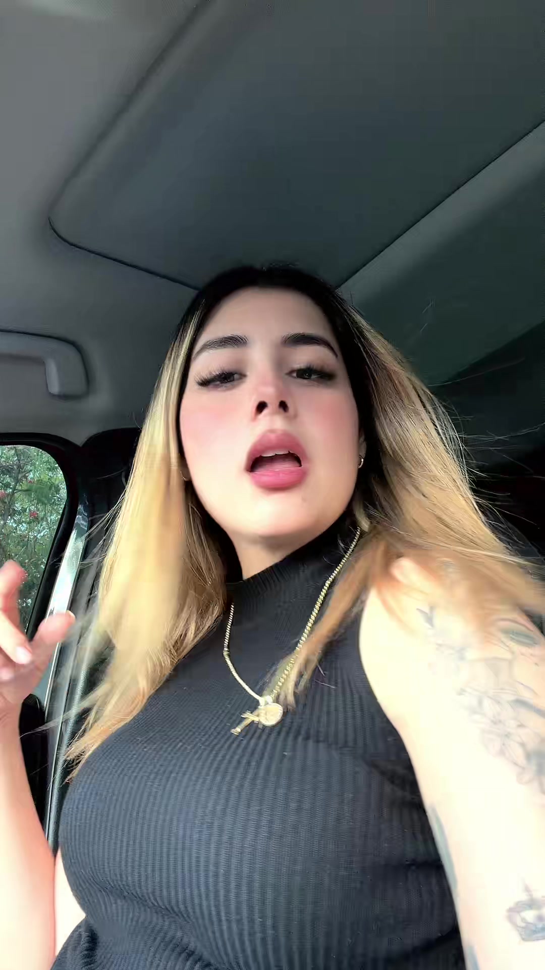 @Fernanda Mendoza