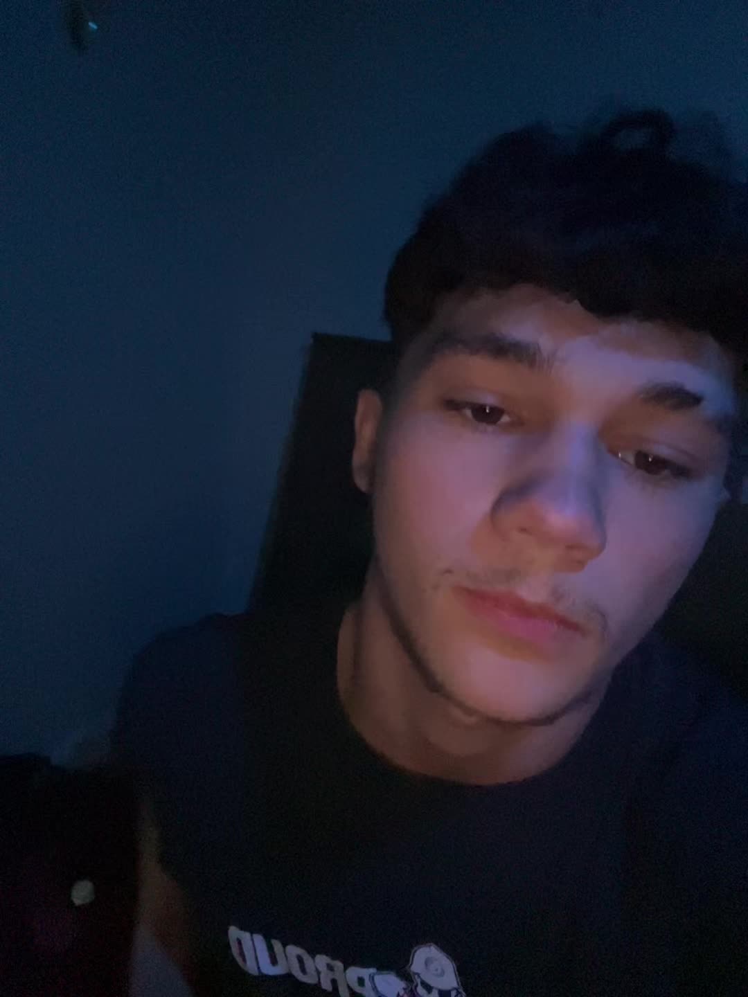 @lil_chop13