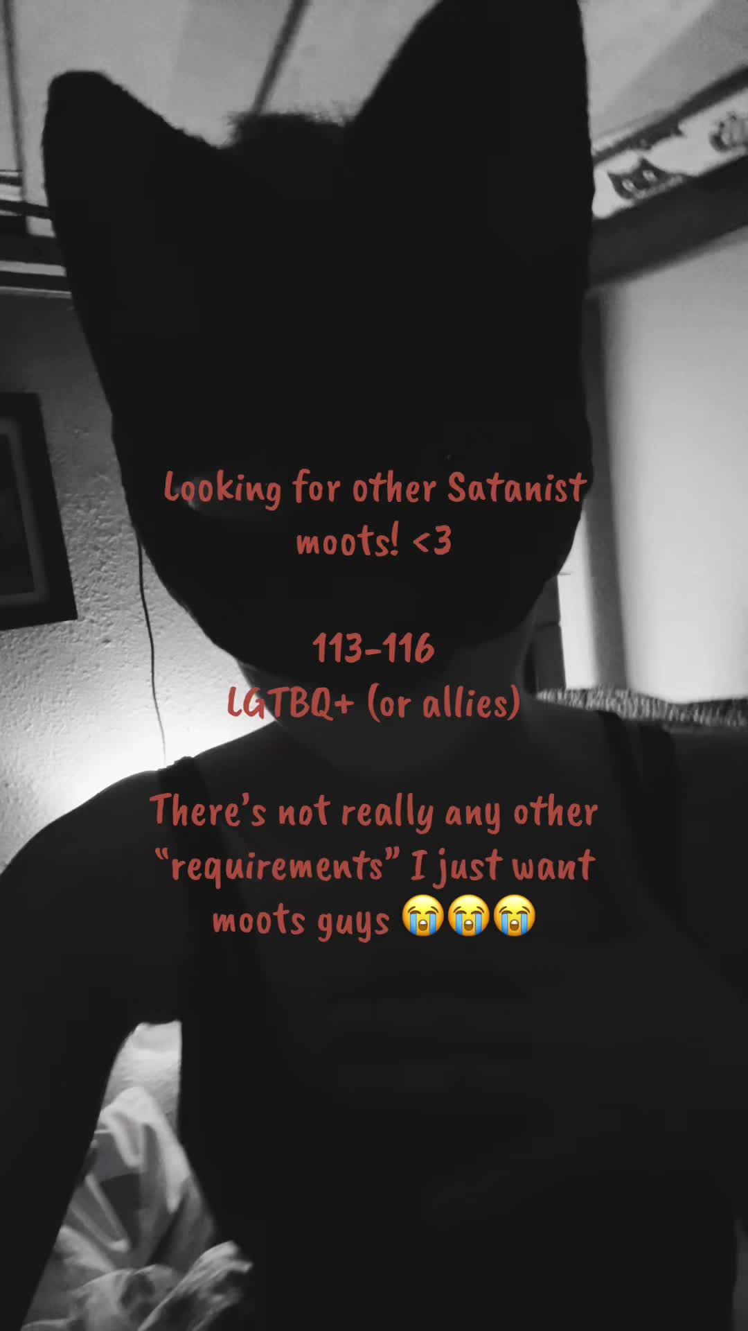 @Bl33dingDeer