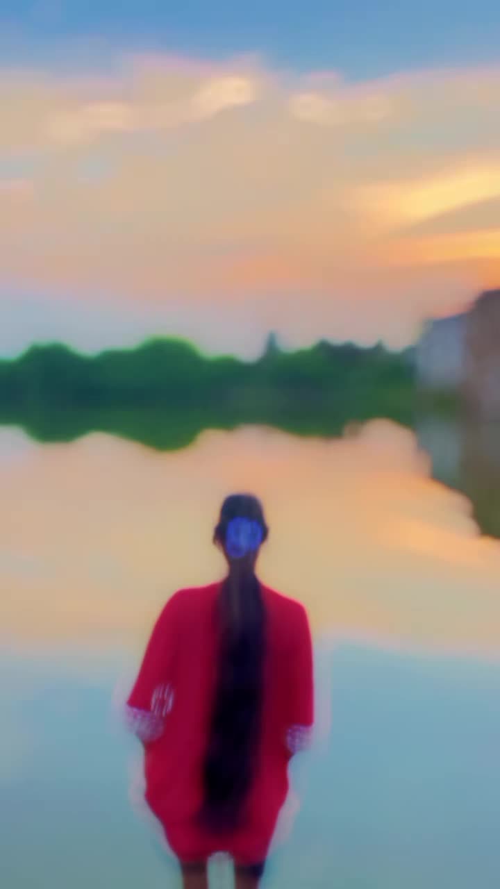 @00:00