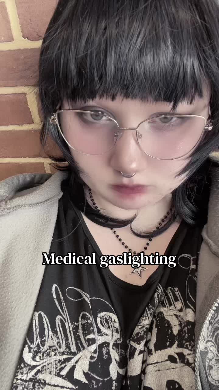 @₊ ⊹ 𝕎 𝕚 𝕟 𝕩 𝕩 <𝟑 ⊹ ࣪ ˖