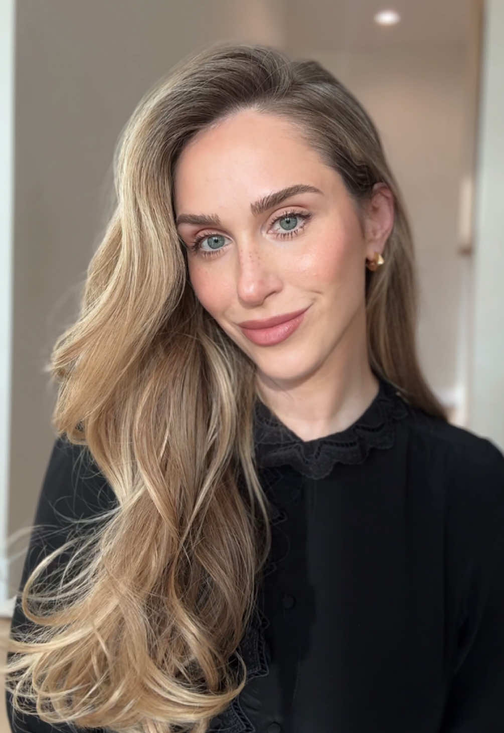 @Kornelija Collins