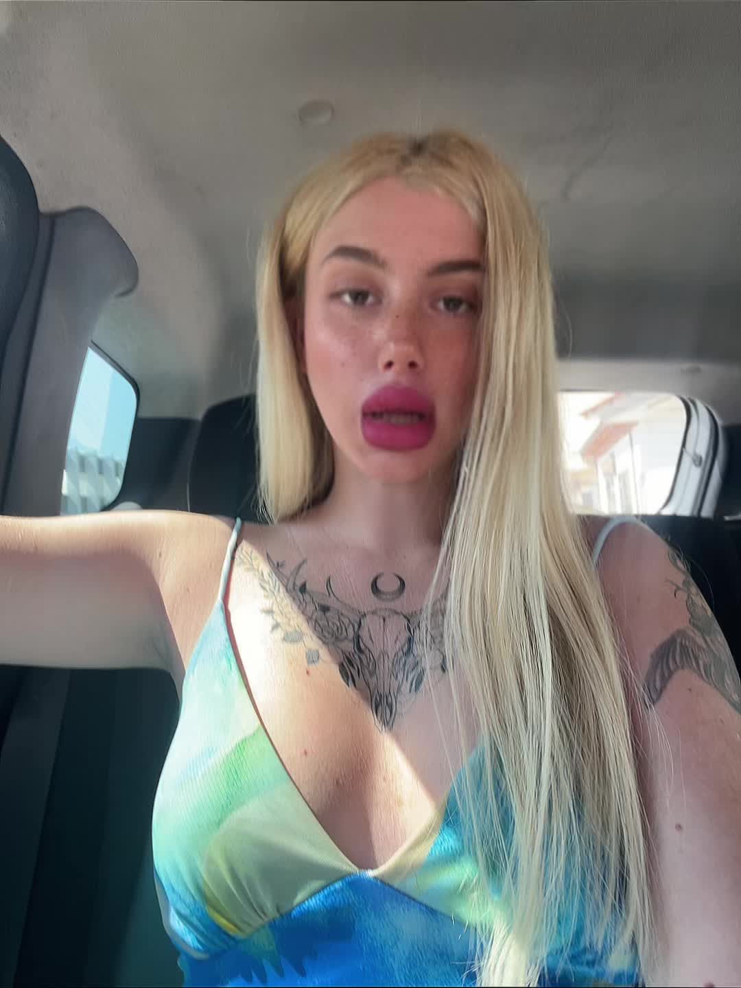 @Maria Ciardiello