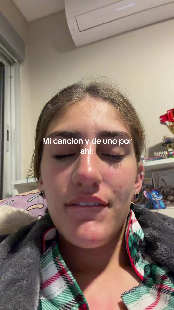 @catu cat