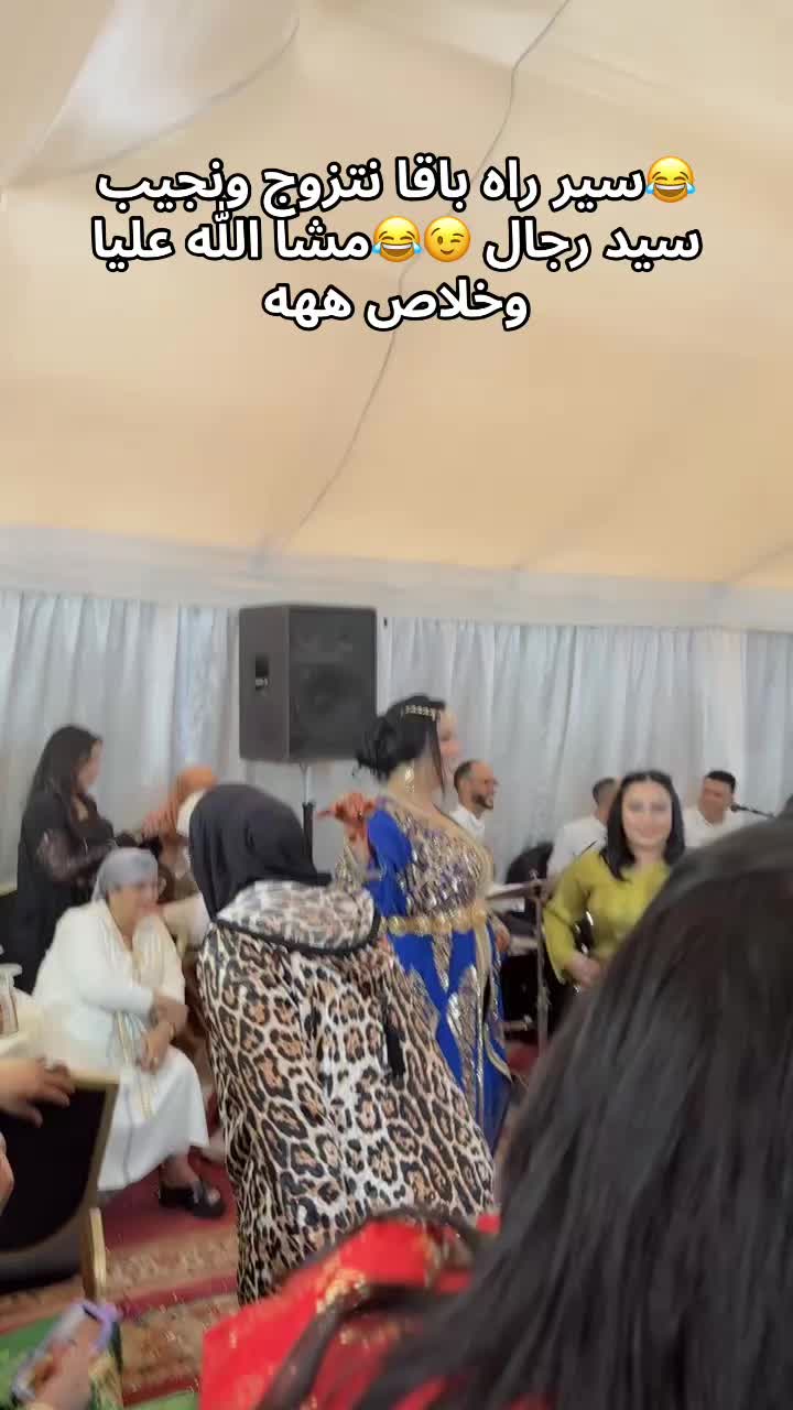 @هوني برستيج🦋
